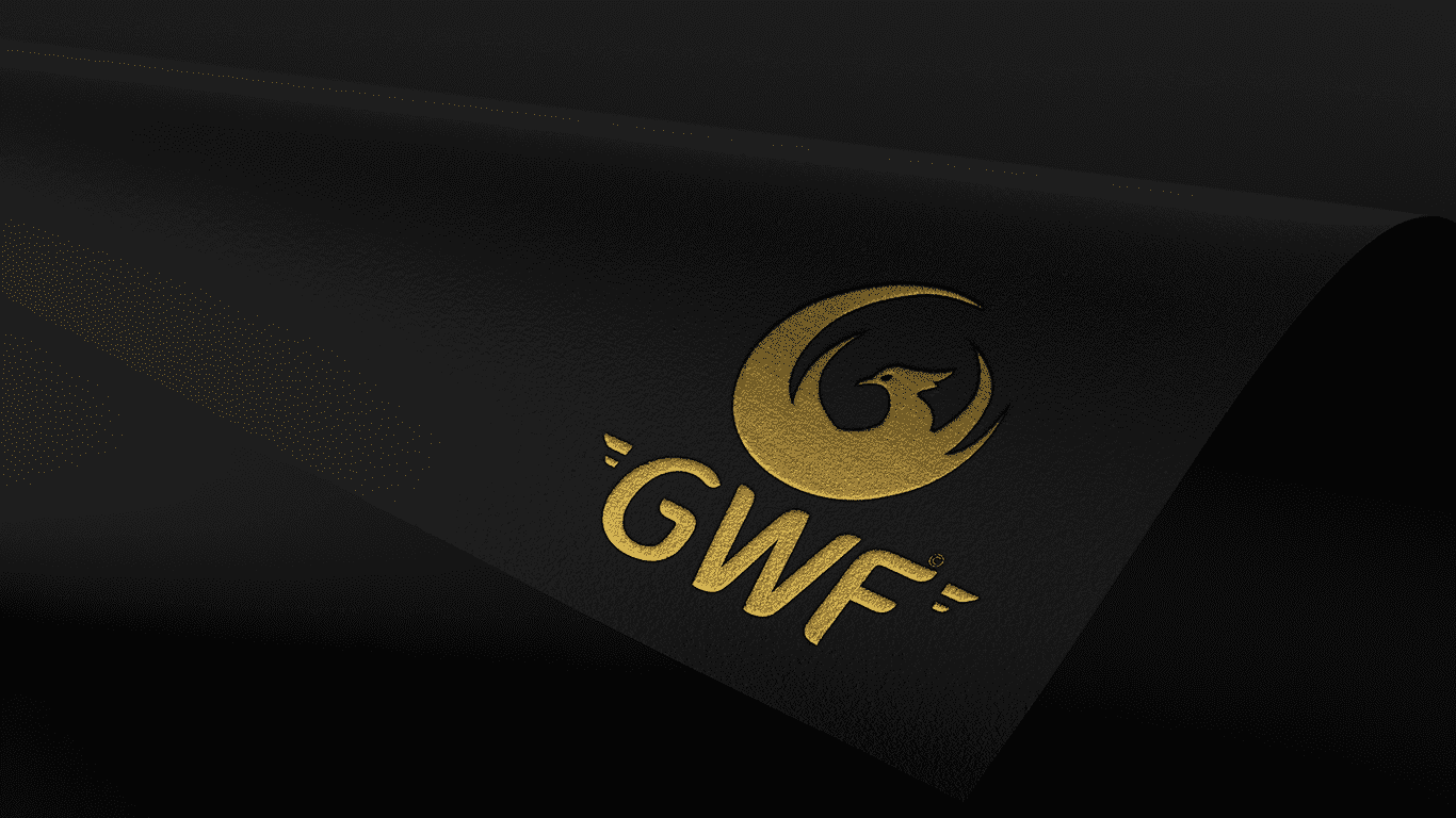 Mock Up GWF